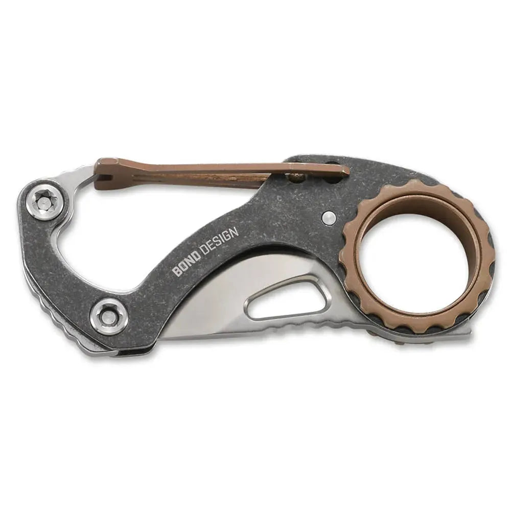 crkt-taschenmesser-compano-schwarz-ansicht-4