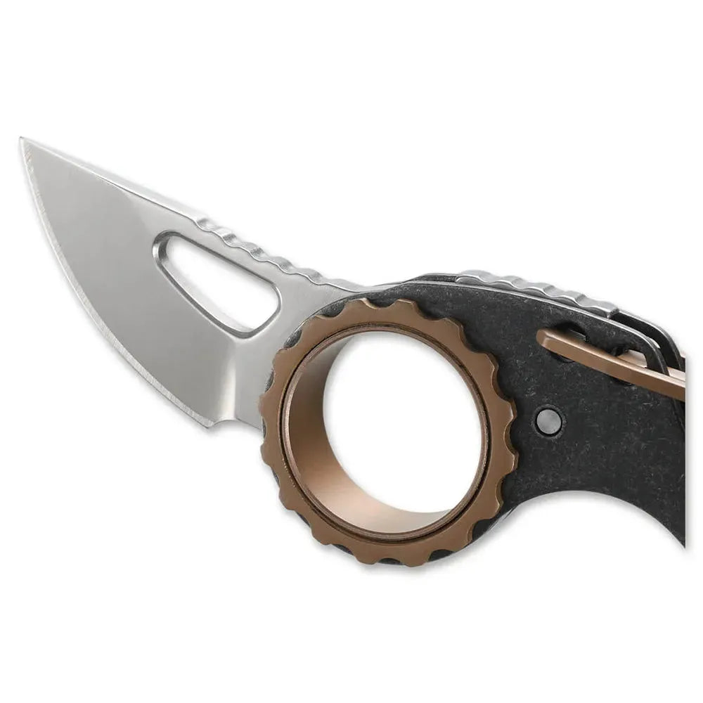 crkt-taschenmesser-compano-schwarz-ansicht-5