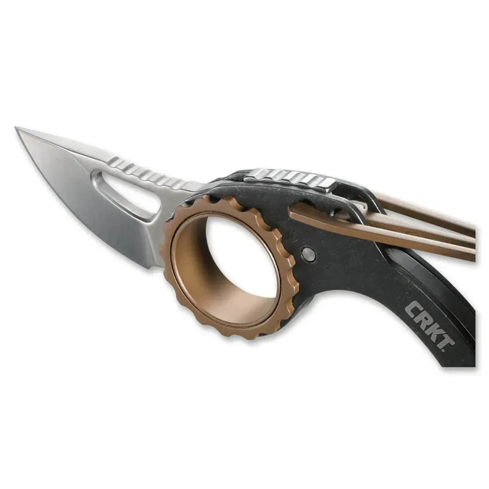 crkt-taschenmesser-compano-schwarz-ansicht-6