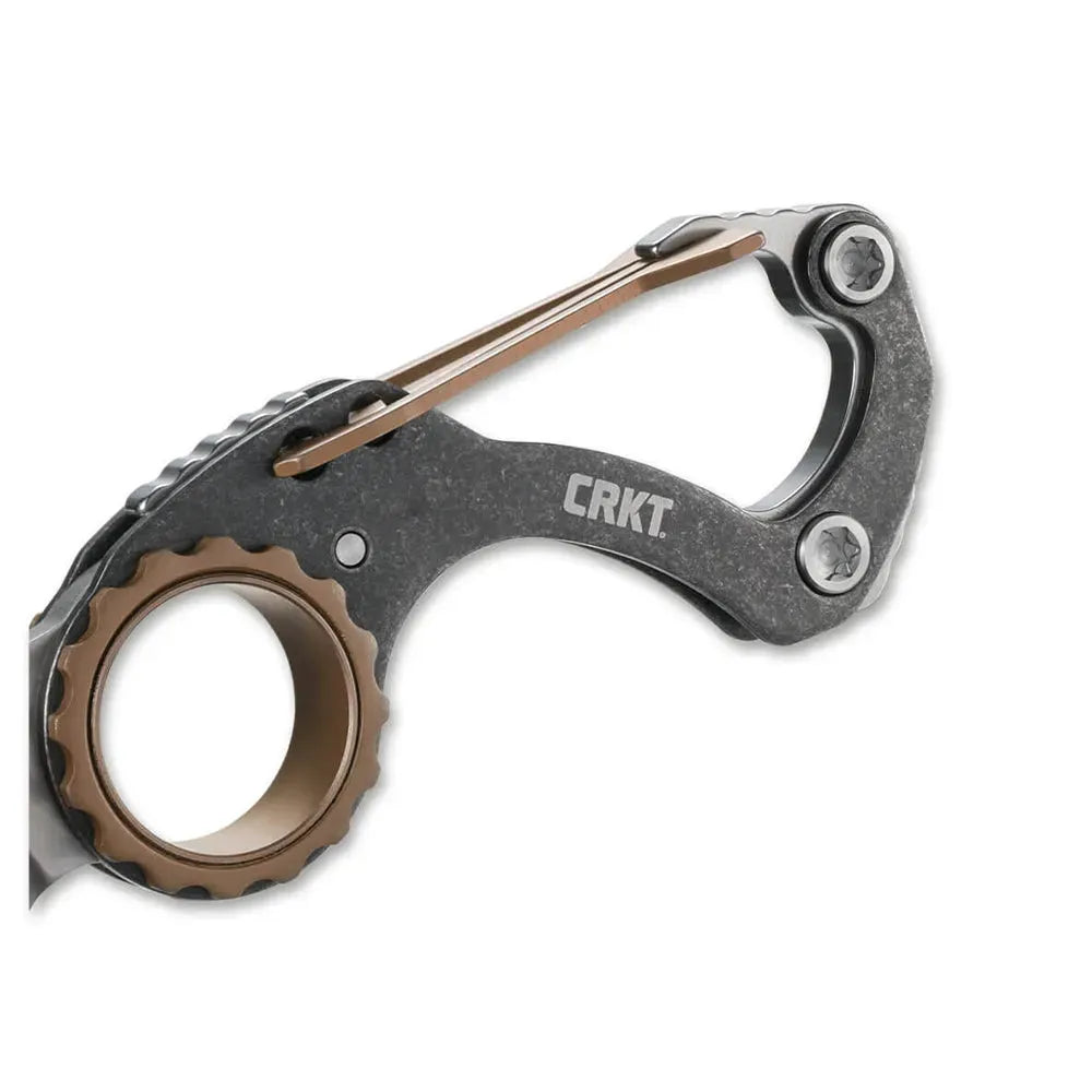 crkt-taschenmesser-compano-schwarz-ansicht-7