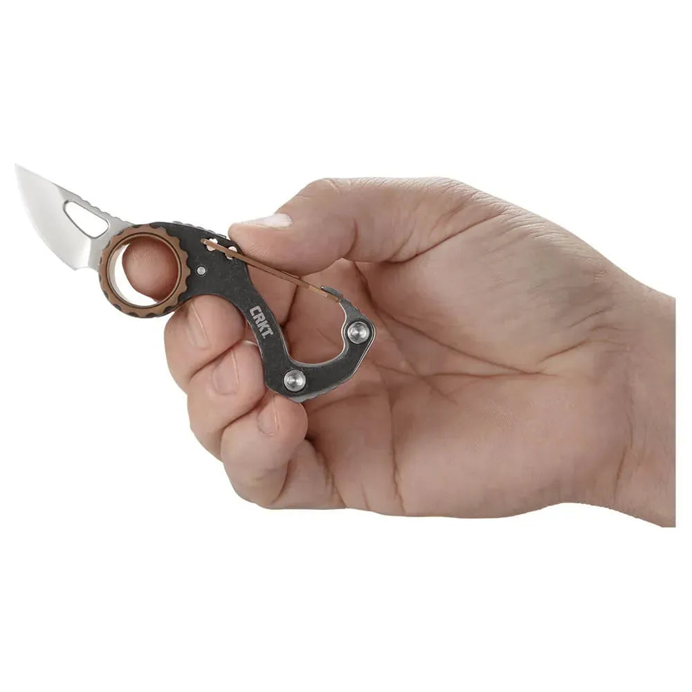 crkt-taschenmesser-compano-schwarz-ansicht-8