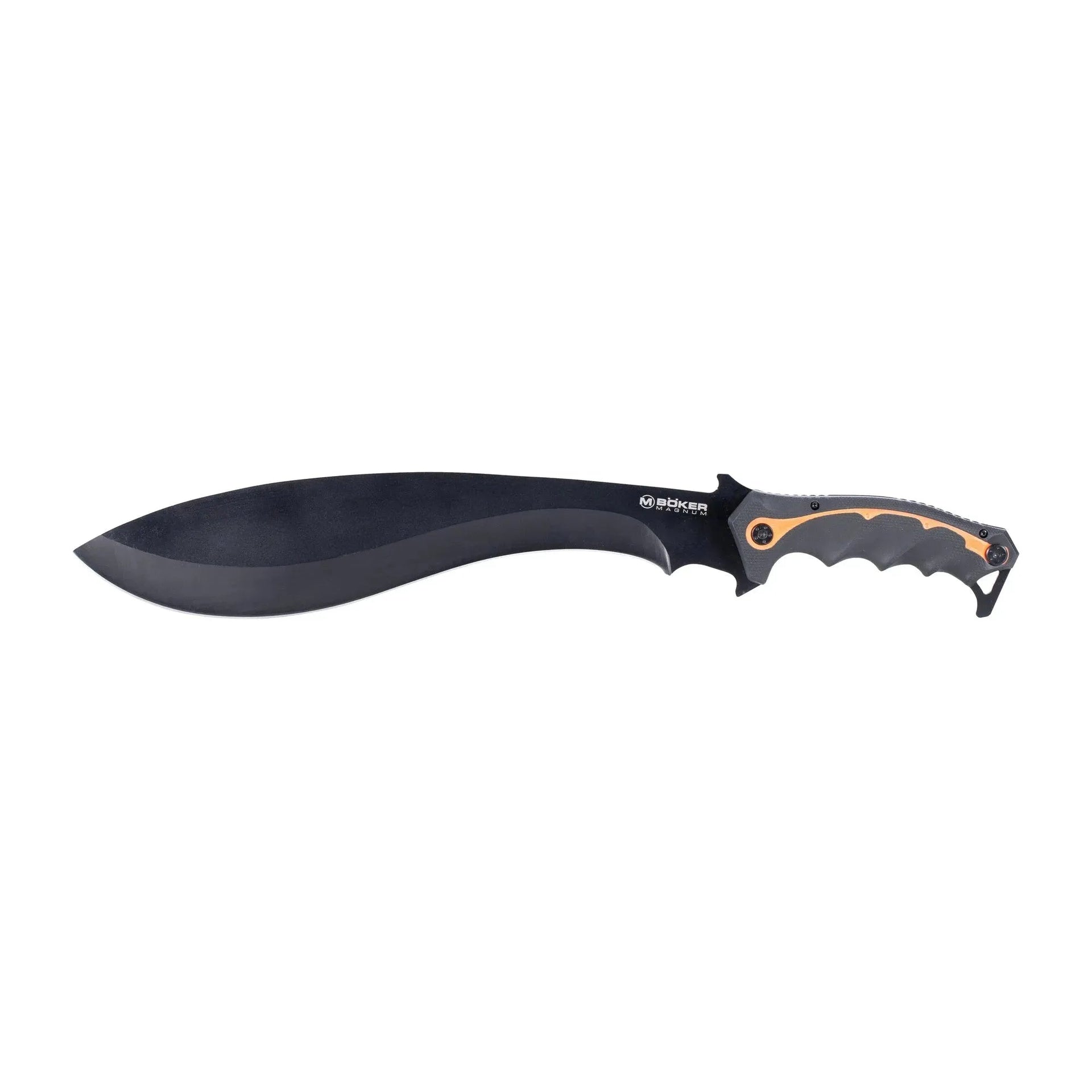 magnum-messer-magnum-machete-csb-kukri-schwarz-ansicht-1