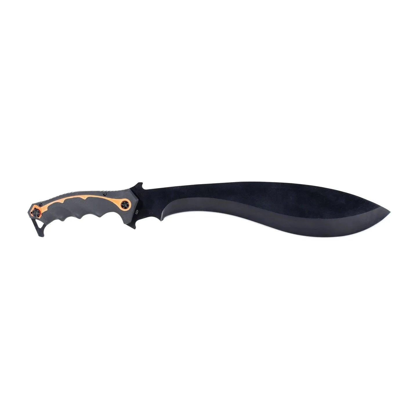 magnum-messer-magnum-machete-csb-kukri-schwarz-ansicht-2