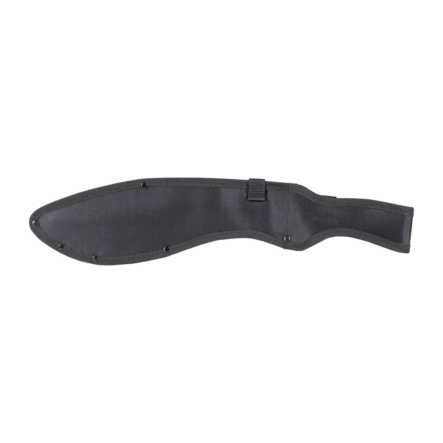 magnum-messer-magnum-machete-csb-kukri-schwarz-ansicht-4