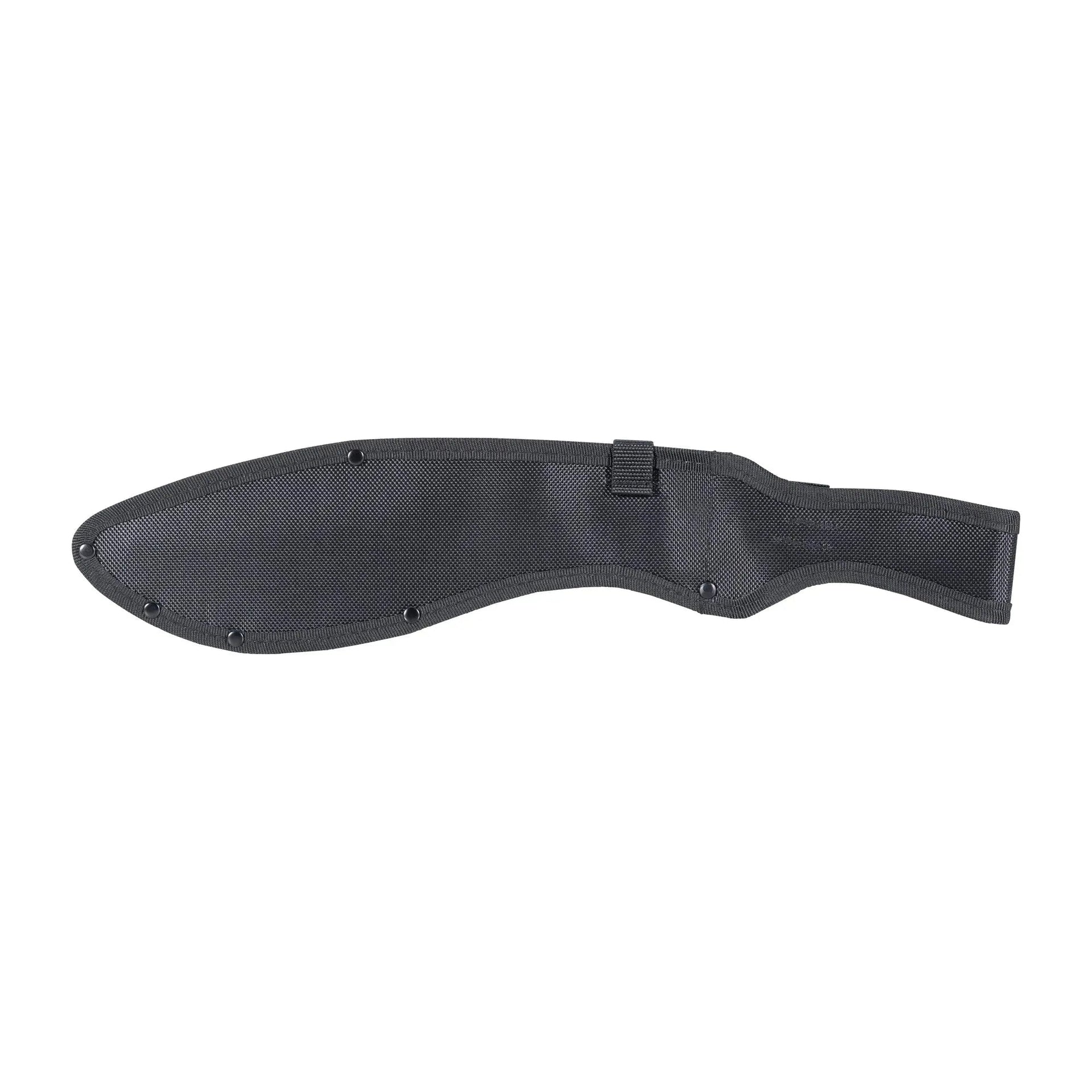 magnum-messer-magnum-machete-csb-kukri-schwarz-ansicht-4