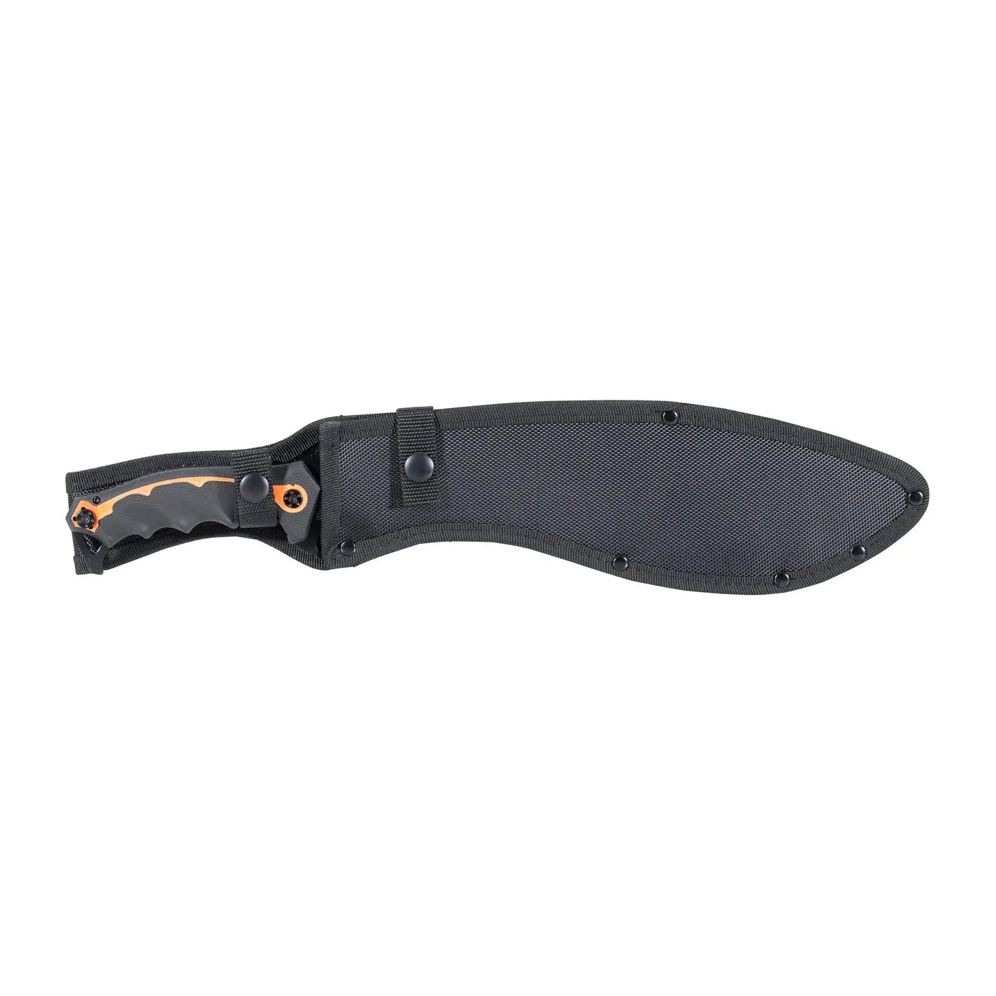 magnum-messer-magnum-machete-csb-kukri-schwarz-ansicht-5