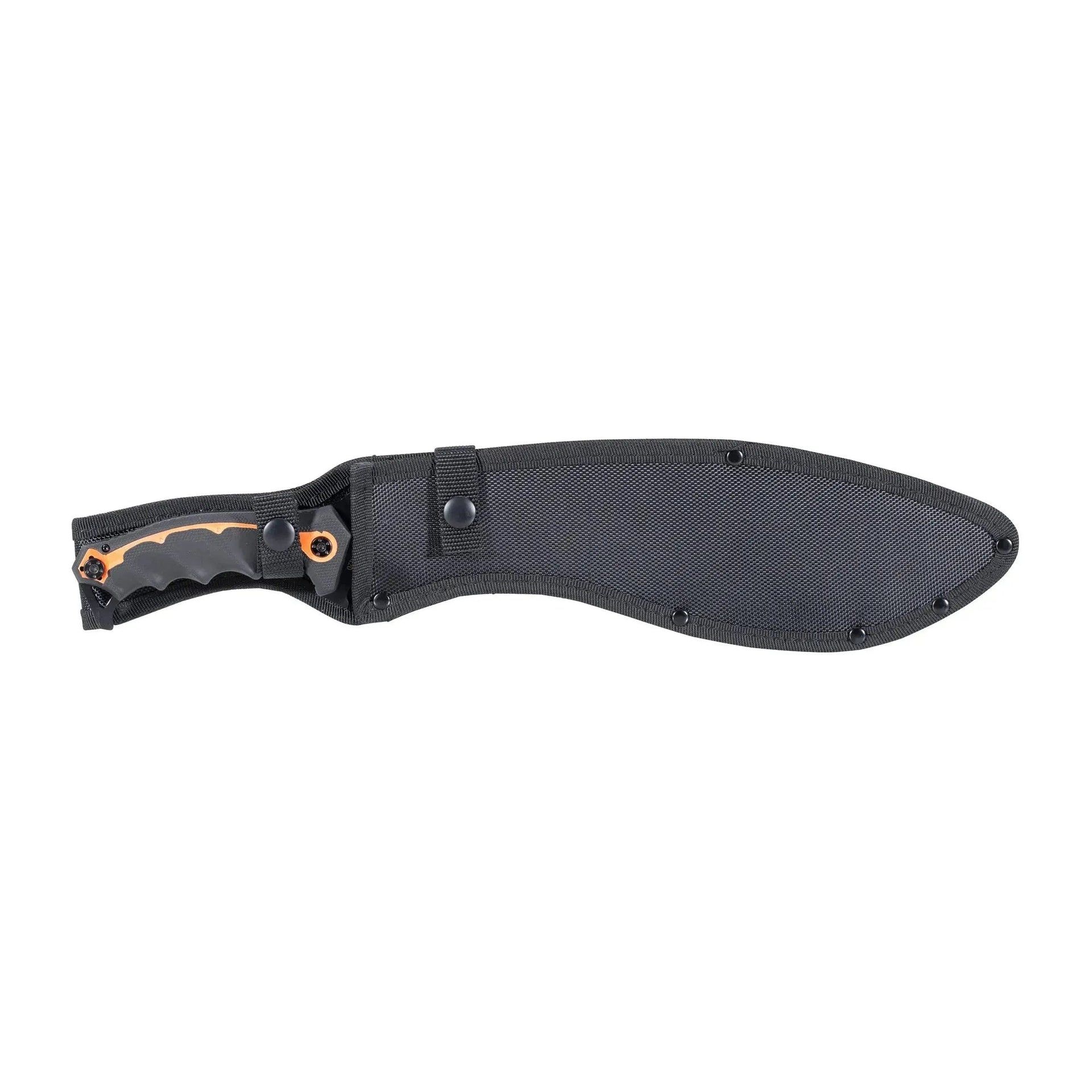 magnum-messer-magnum-machete-csb-kukri-schwarz-ansicht-5