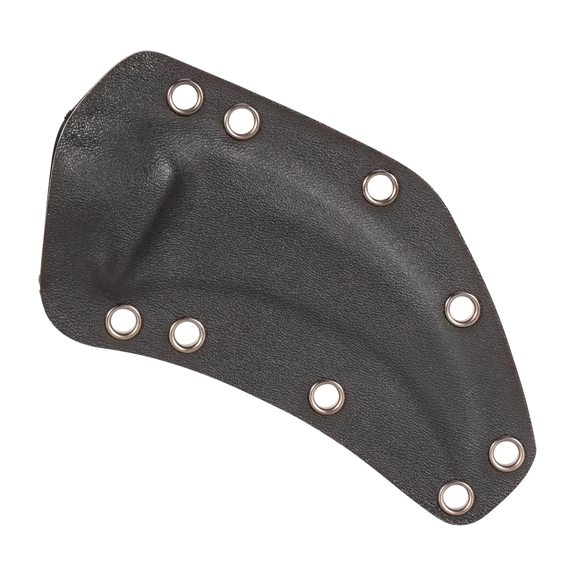 magnum-messer-magnum-messer-spike-karambit-khaki-ansicht-5