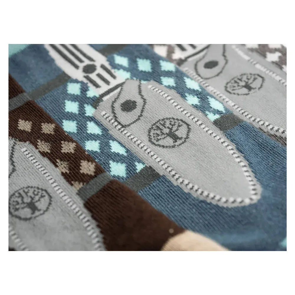 boeker-socken-set-39-42-ansicht-3