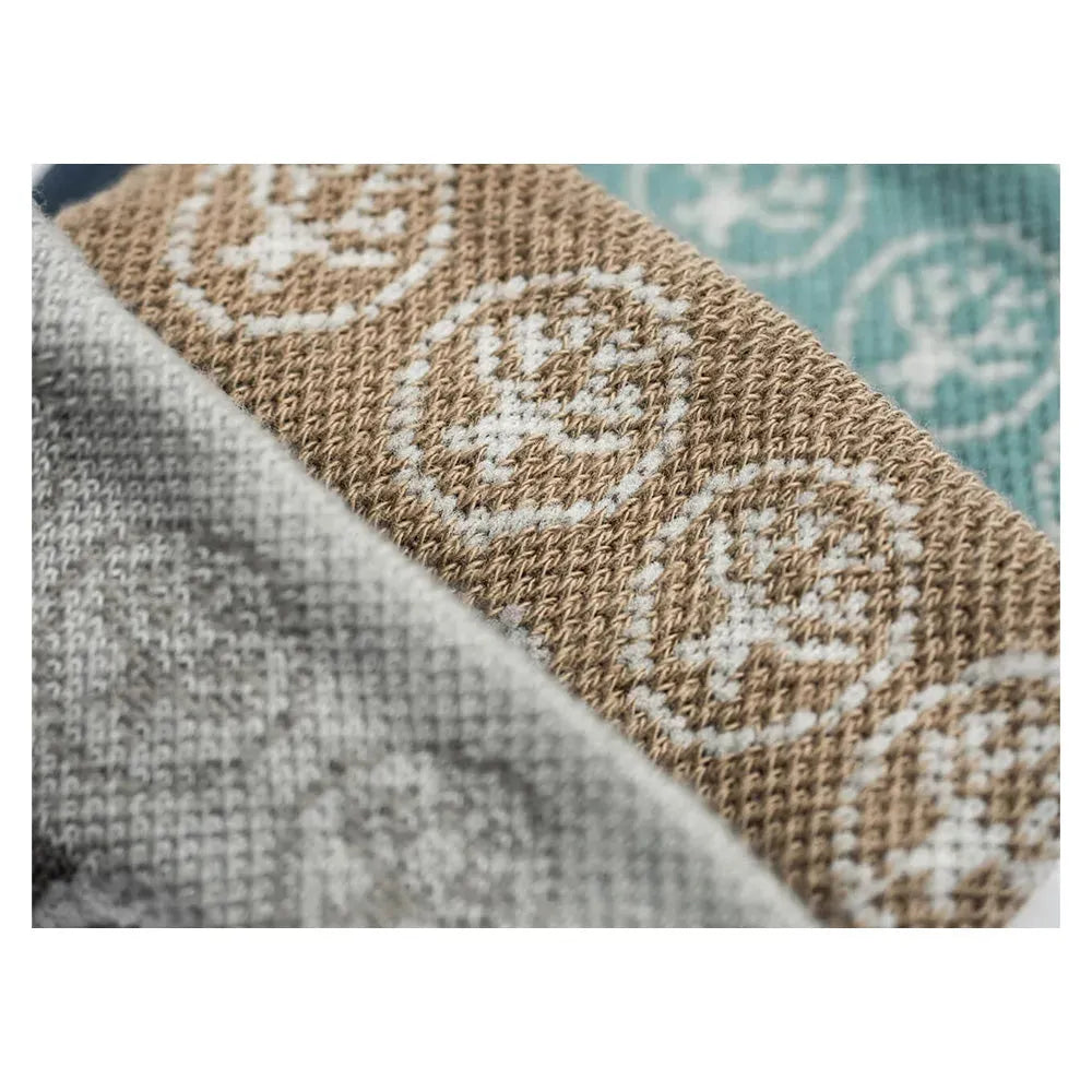 boeker-socken-set-39-42-ansicht-5