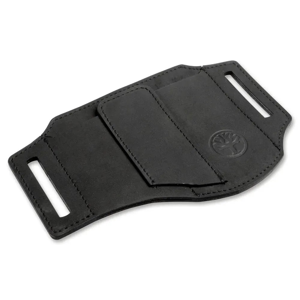 boeker-lederholster-ed-three-ansicht-1