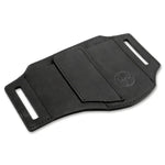 boeker-lederholster-ed-three-ansicht-1