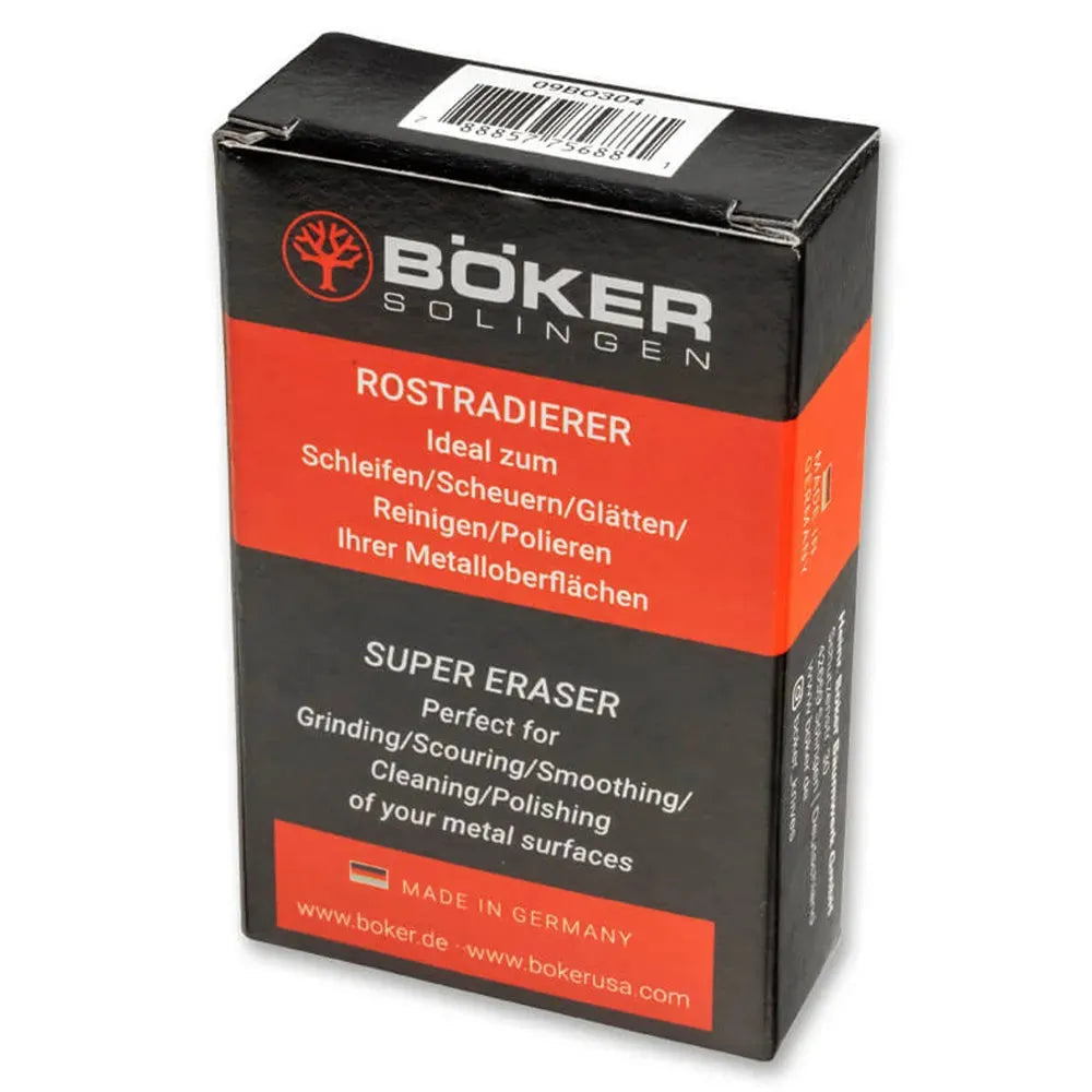 boeker-rostradierer-schwarz-ansicht-1
