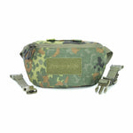 zentauron-huefttasche-modular-ansicht-1