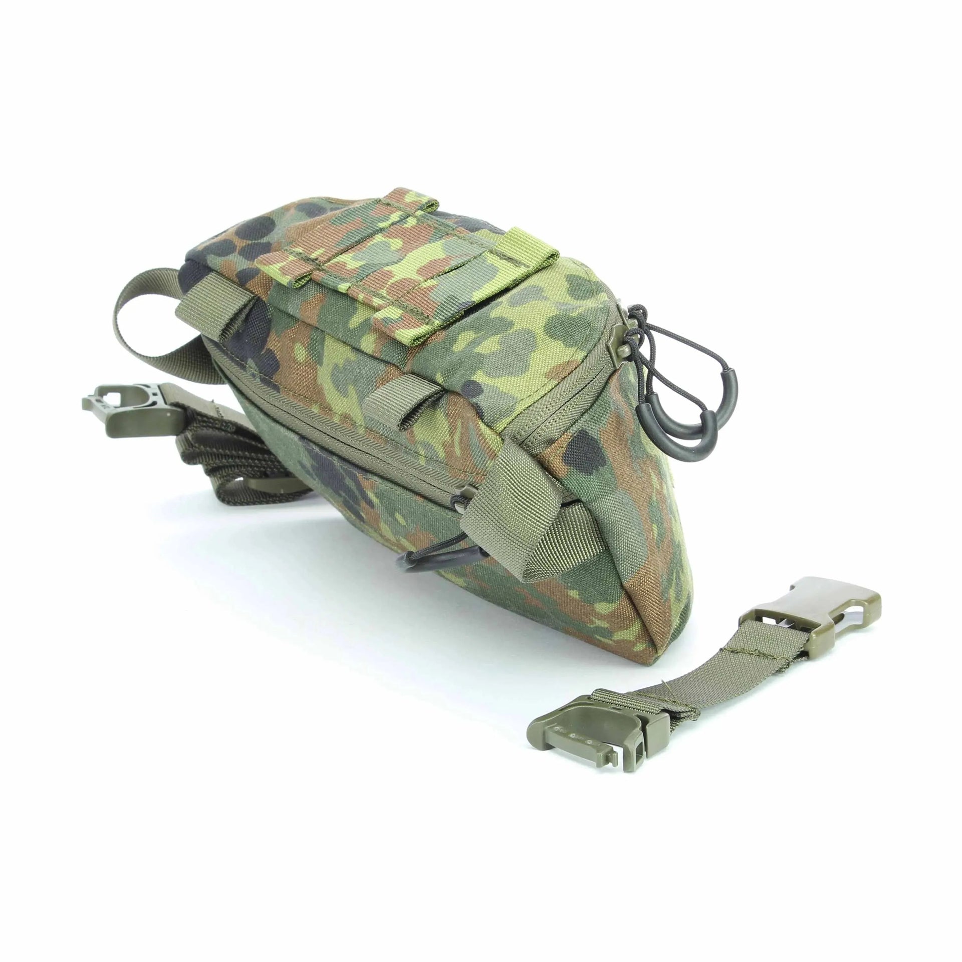 zentauron-huefttasche-modular-ansicht-3