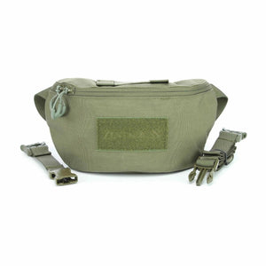 Gris pierre Vert olive
