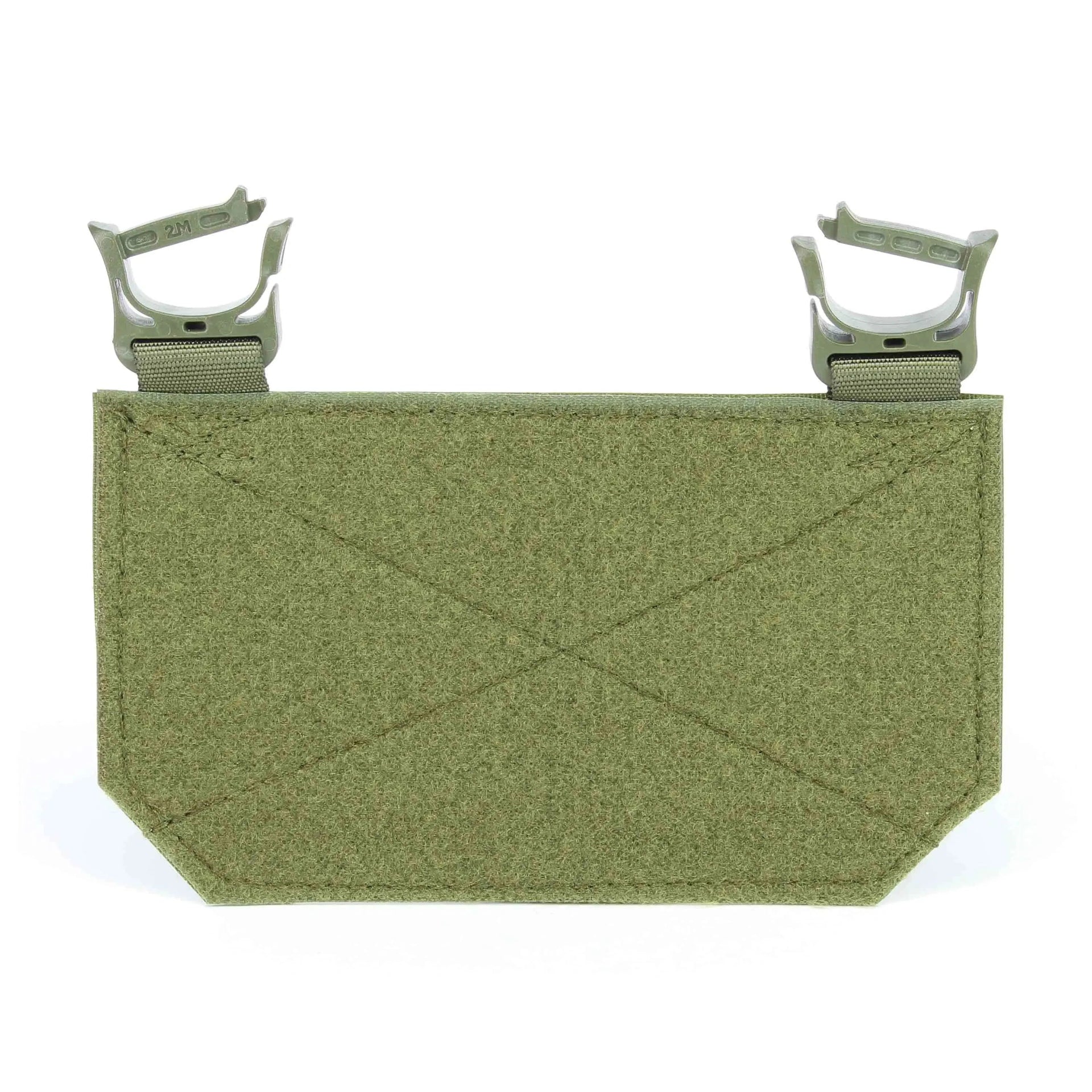 zentauron-klettadapter-modular-fuer-huefttasche-ansicht-1