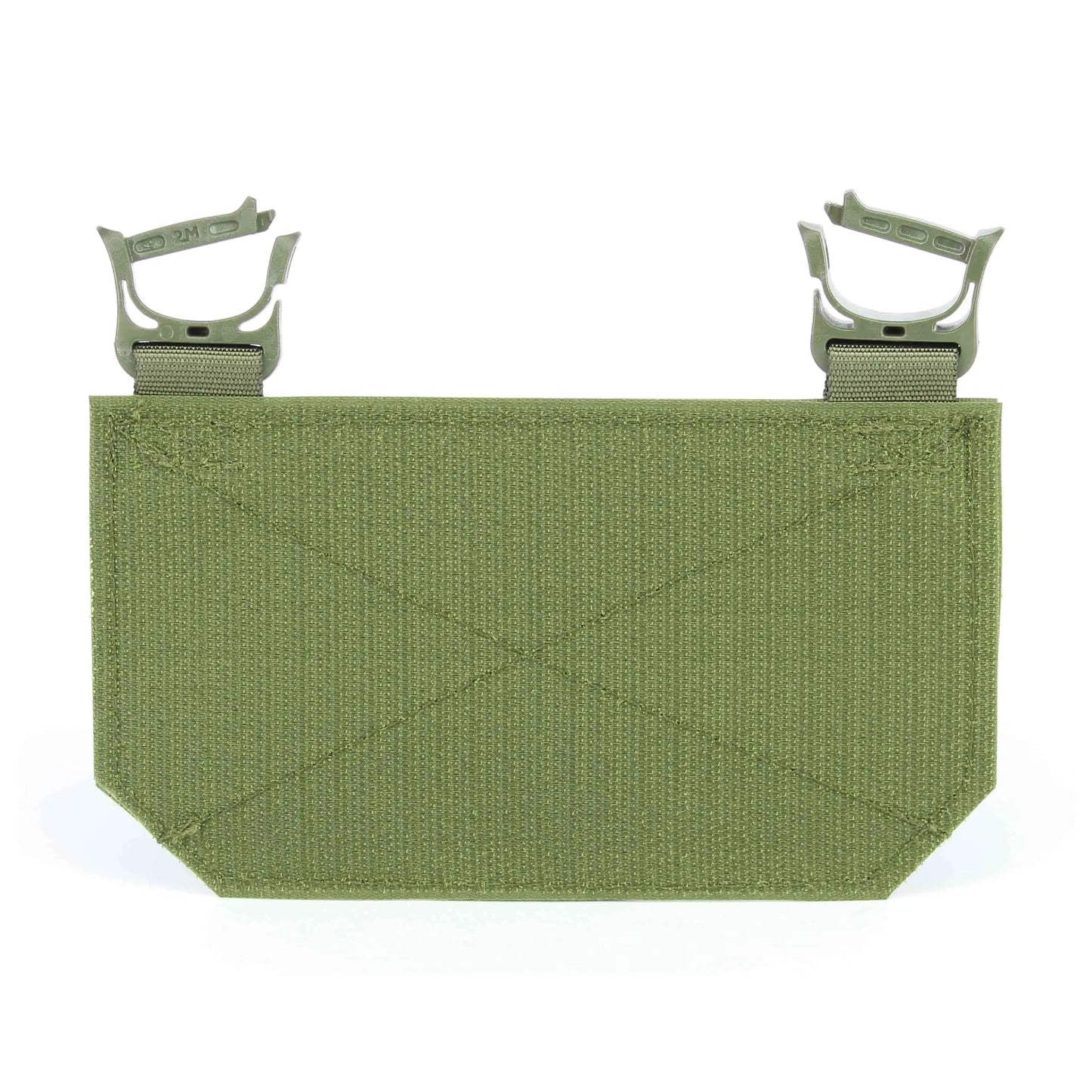 zentauron-klettadapter-modular-fuer-huefttasche-ansicht-2