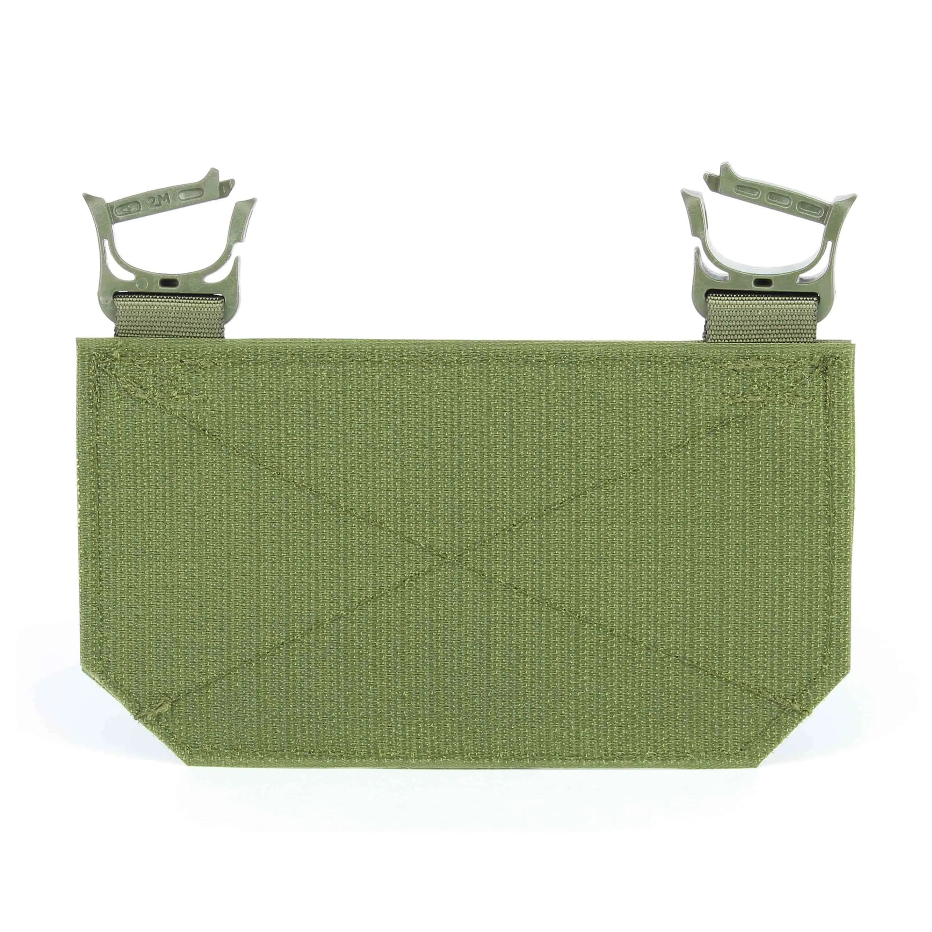 zentauron-klettadapter-modular-fuer-huefttasche-ansicht-2