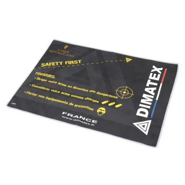 dimatex-reinigungsmatte-stand-schwarz-ansicht-1