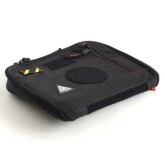 Pistolentasche Impact II schwarz