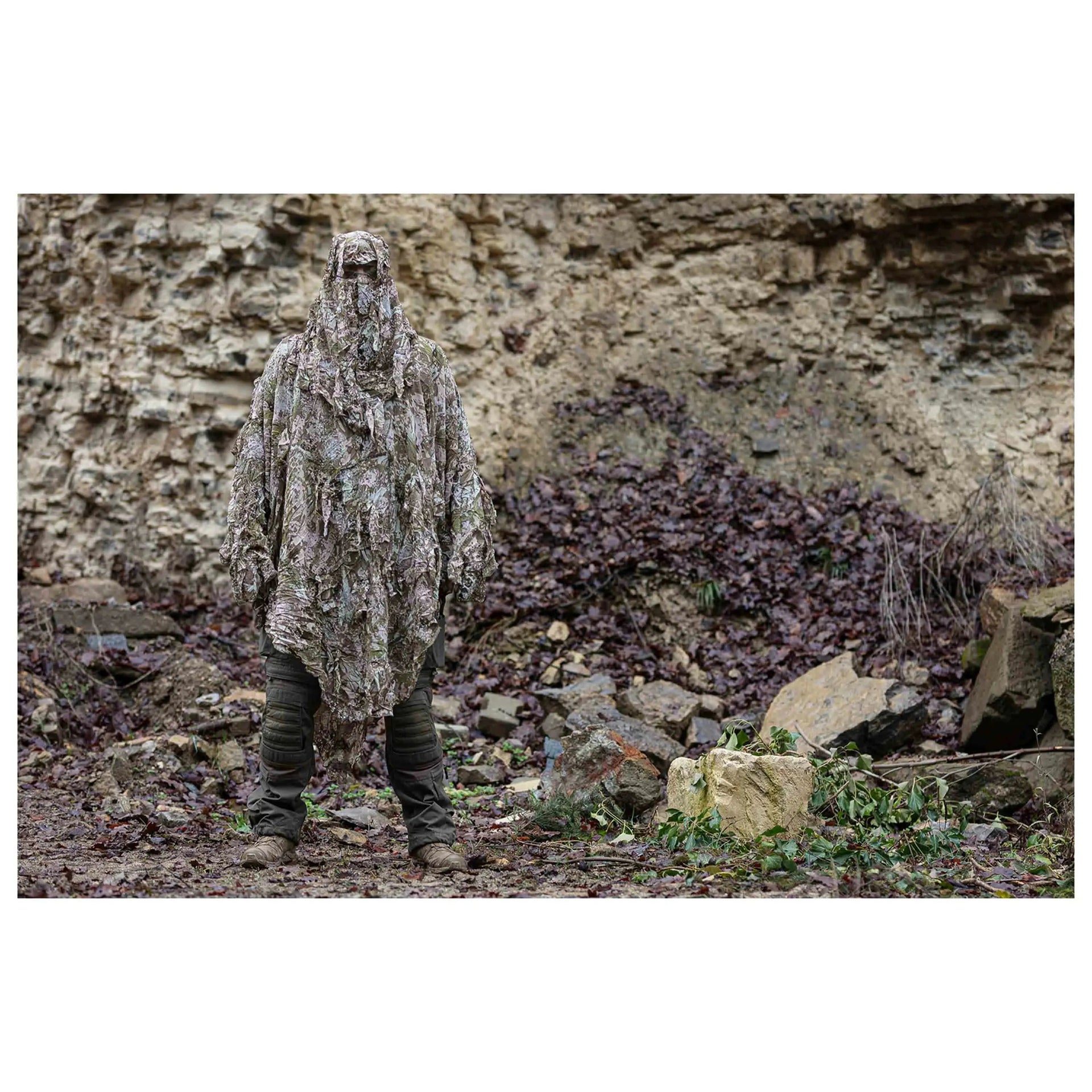 ghosthood-tarnzubehoer-ghost-hoodie-ansicht-9