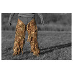 ghosthood-tarnzubehoer-ghost-legs-ansicht-8