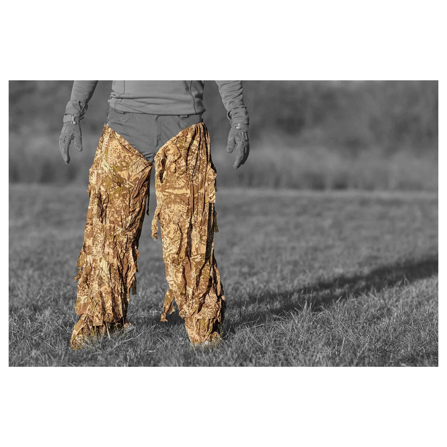 ghosthood-tarnzubehoer-ghost-legs-ansicht-7