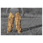 ghosthood-tarnzubehoer-ghost-legs-ansicht-7