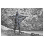 ghosthood-tarnzubehoer-compact-poncho-ansicht-5