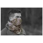 ghosthood-tarnzubehoer-schlauchschal-tube-scarf-ansicht-7