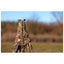 ghosthood-tarnbezug-dreibein-tripod-ansicht-3
