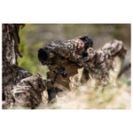 ghosthood-tarnzubehoer-rifle-camo-ansicht-3