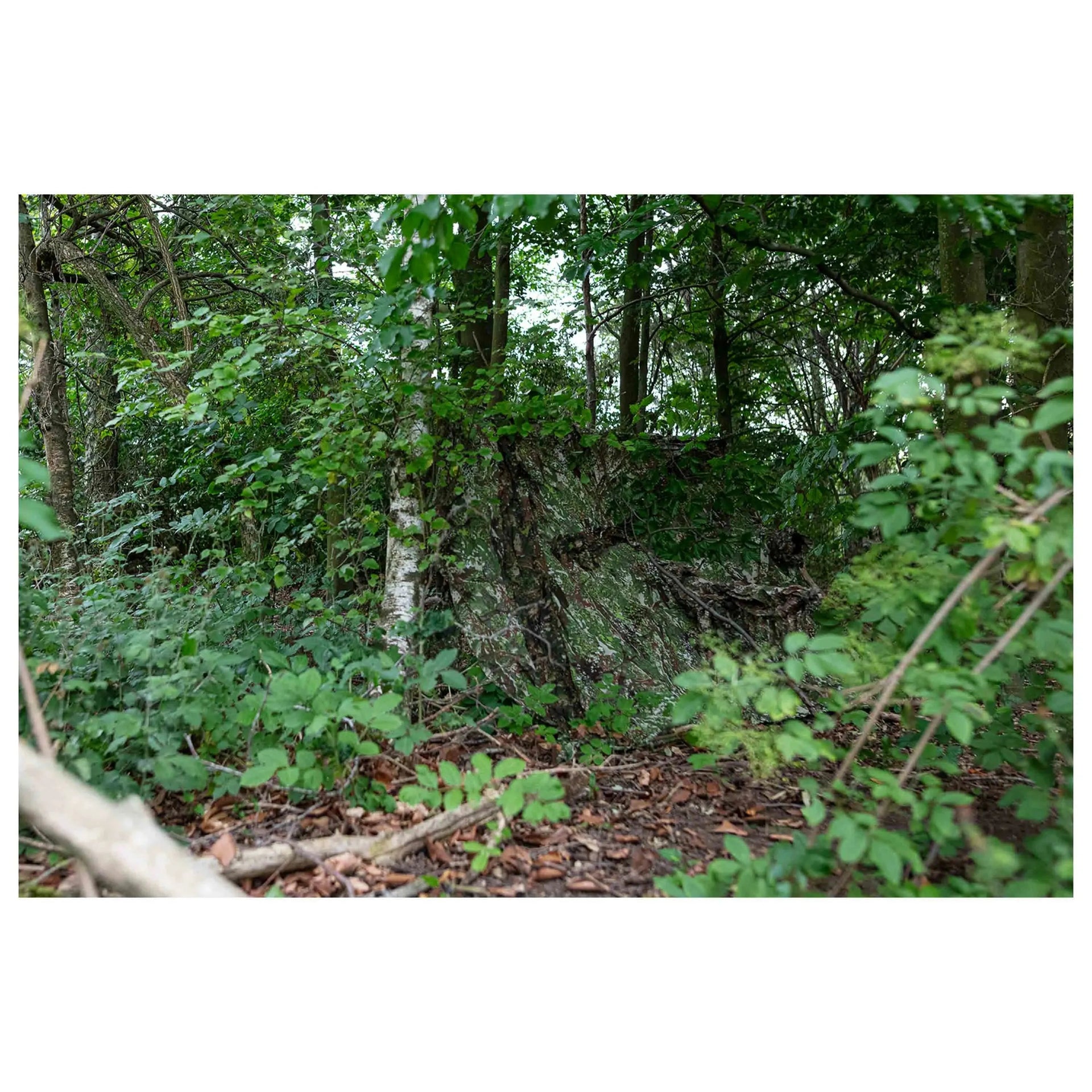 ghosthood-tarnnetz-recce-net-ansicht-2