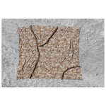 ghosthood-tarnnetz-recce-net-ansicht-3