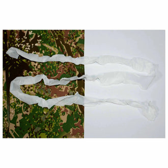 Striscia mimetica solida