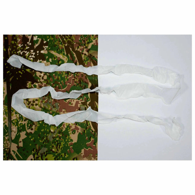 ghosthood-tarnstreifen-strip-solid-ansicht-1