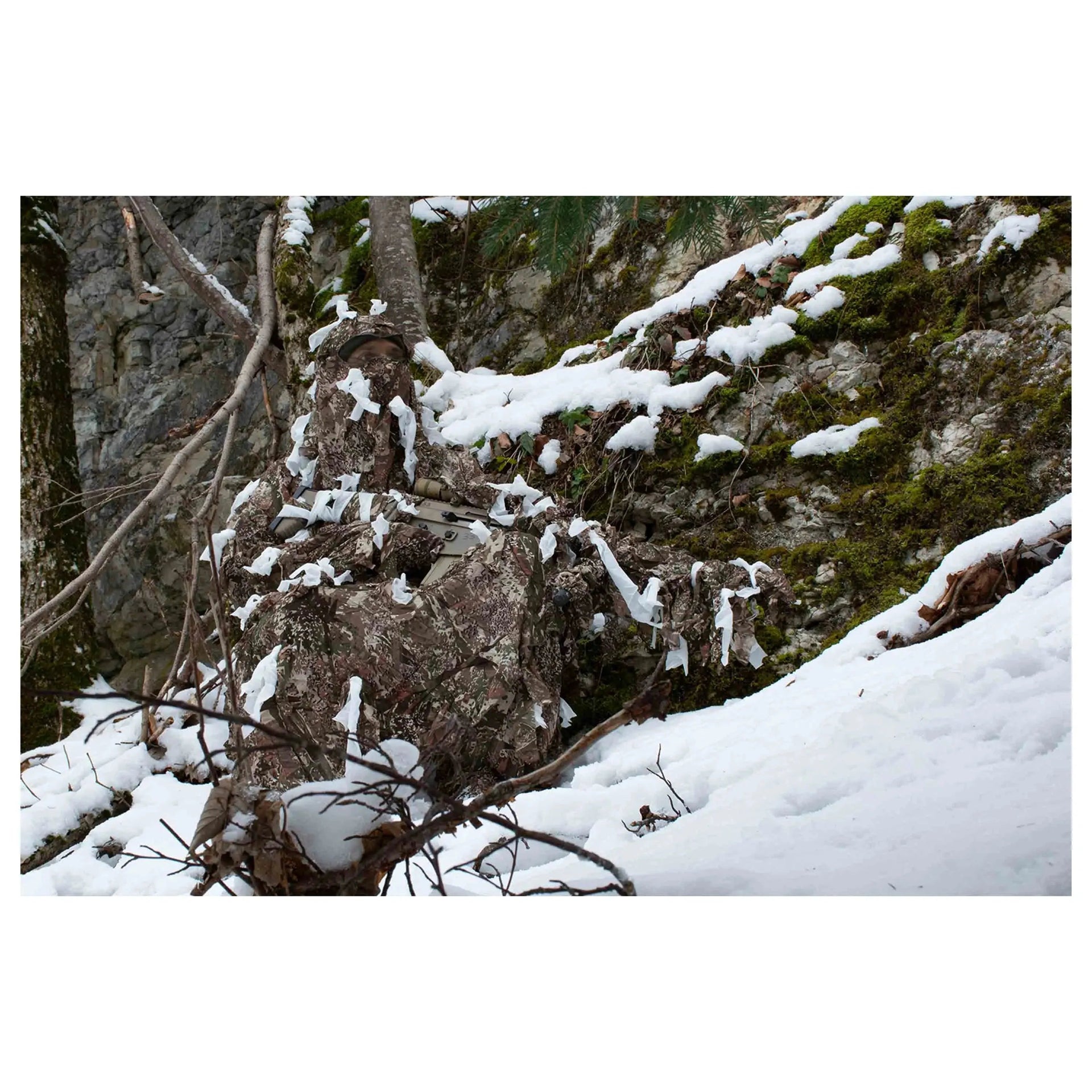 ghosthood-tarnstreifen-strip-solid-ansicht-2