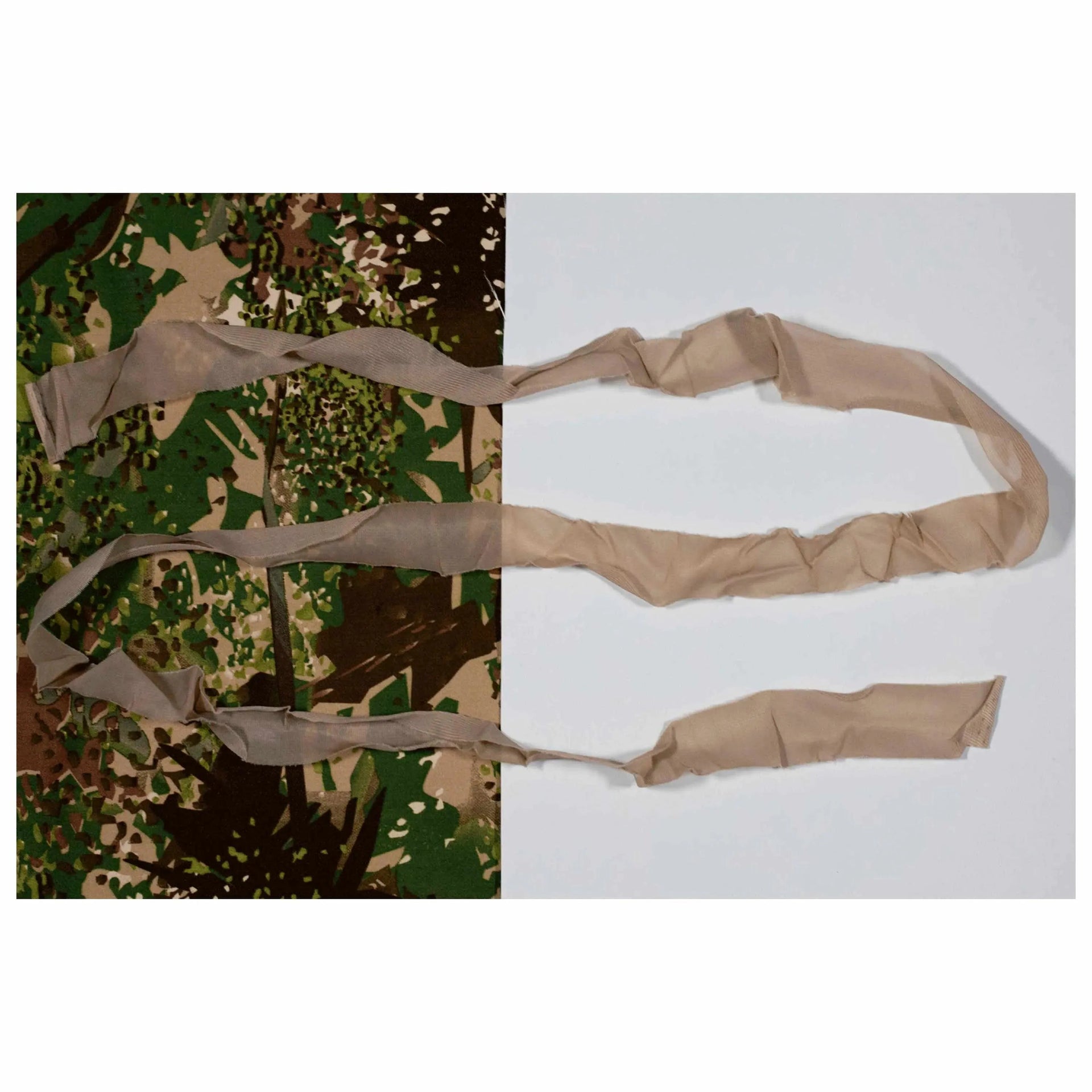 ghosthood-tarnstreifen-strip-solid-ansicht-3