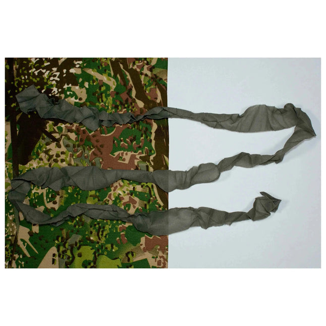 ghosthood-tarnstreifen-strip-solid-ansicht-5