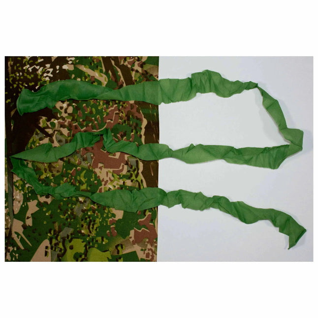 ghosthood-tarnstreifen-strip-solid-ansicht-4