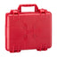 fma-transportbox-tactical-plastic-case-ansicht-7