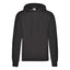 fruit-of-the-loom-kapuzenpullover-classic-hooded-ansicht-1