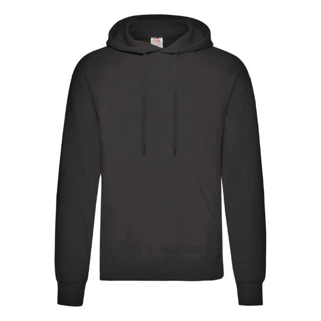 fruit-of-the-loom-kapuzenpullover-classic-hooded-ansicht-1
