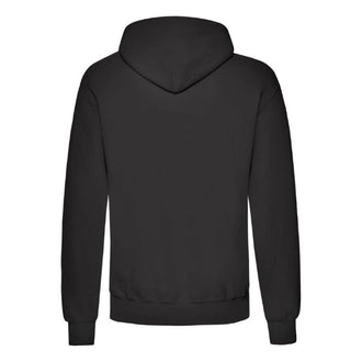 Kapuzenpullover Classic Hooded