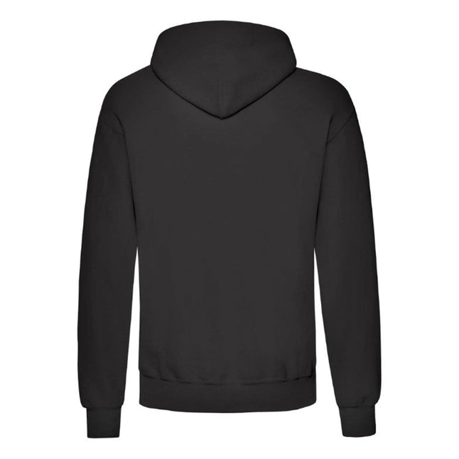 fruit-of-the-loom-kapuzenpullover-classic-hooded-ansicht-2