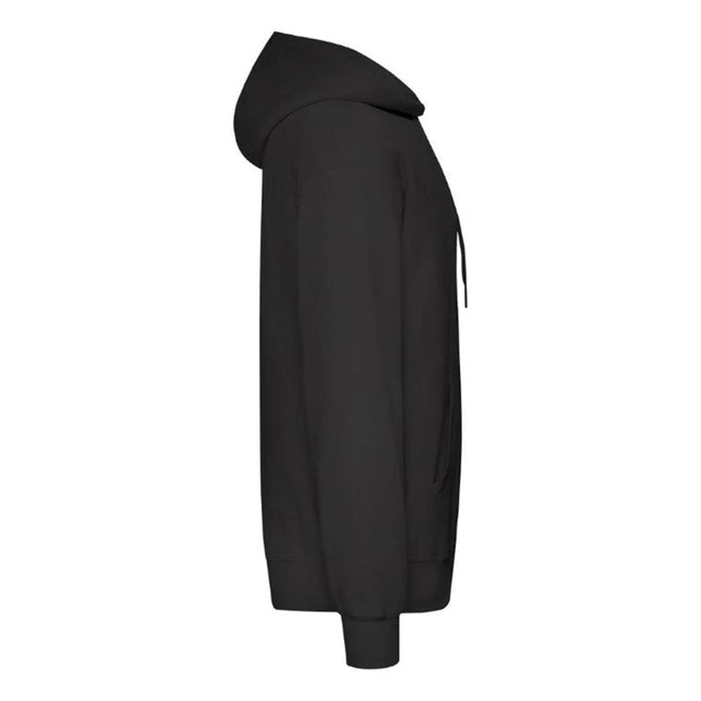 fruit-of-the-loom-kapuzenpullover-classic-hooded-ansicht-3