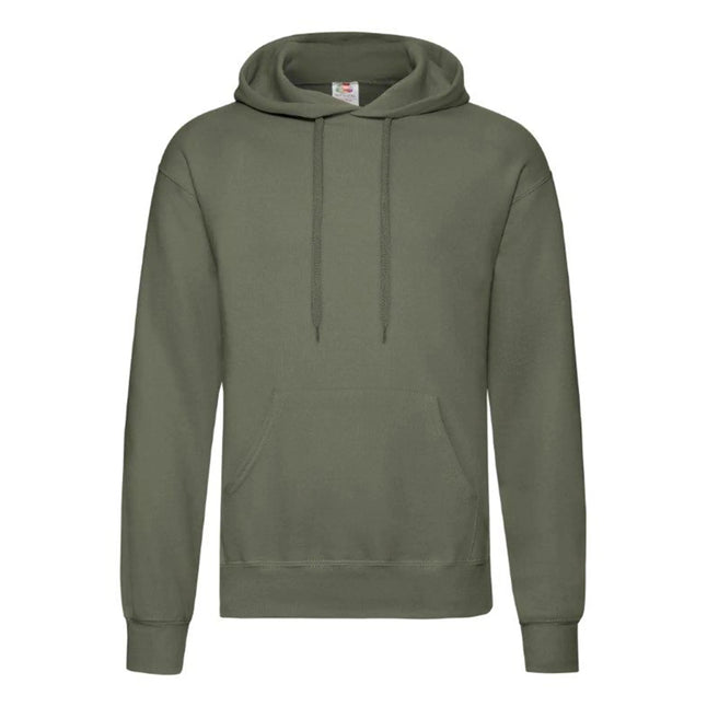 fruit-of-the-loom-kapuzenpullover-classic-hooded-ansicht-6