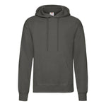 fruit-of-the-loom-kapuzenpullover-classic-hooded-ansicht-4