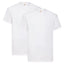fruit-of-the-loom-t-shirt-valueweight-t-2er-pack-ansicht-1